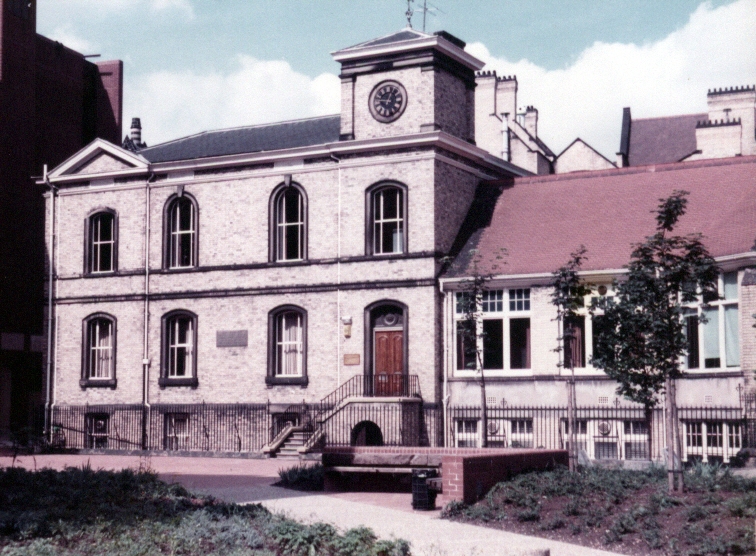 Manchester University Postgraduate Society.jpg